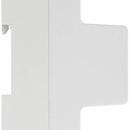 Dahua VTNS2003B Tweedraads switch