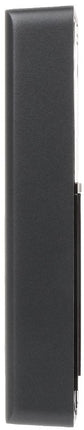 Dahua VTO3211D-P2 Video Intercom buitenpost met 2 drukknoppen, Mifare taglezer, PoE