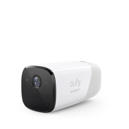 Eufy EufyCam 2 Pro IP-beveiligingscamera uitbreiding