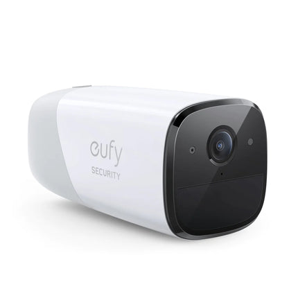 Eufy EufyCam 2 Pro IP-beveiligingscamera uitbreiding