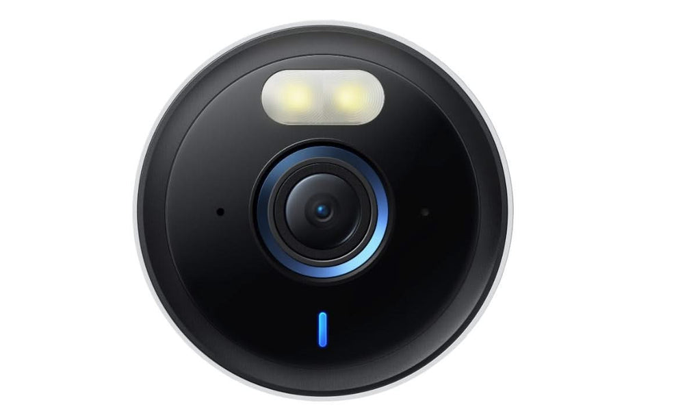 Eufy Eufycam E330 Add-On camera bedraad