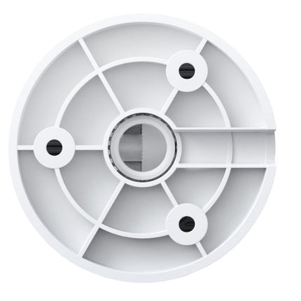 Eufy Eufycam E330 Add-On camera bedraad