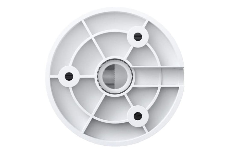 Eufy Eufycam E330 Add-On camera bedraad