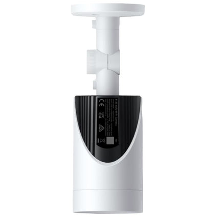 Eufy Eufycam E330 Add-On camera bedraad