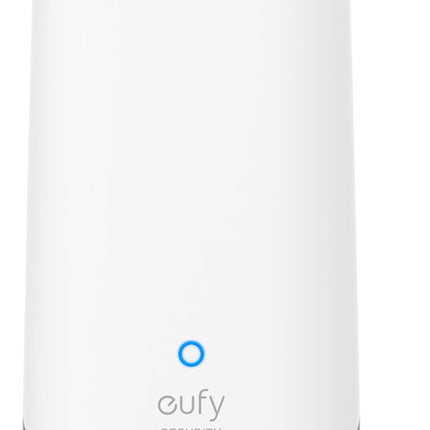 Eufy Homebase 3 basisstation