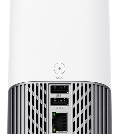 Eufy Homebase 3 basisstation