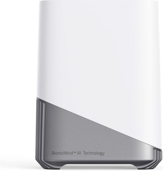Eufy Homebase 3 basisstation