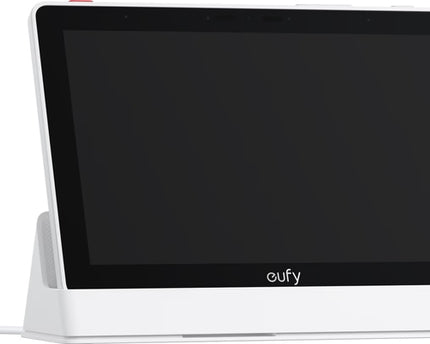 Eufy Smart Display E10