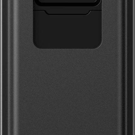 Eufy Video Doorbell E340