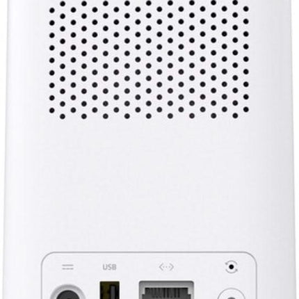 Eufy Videodeurbel S220 set draadloos met Homebase
