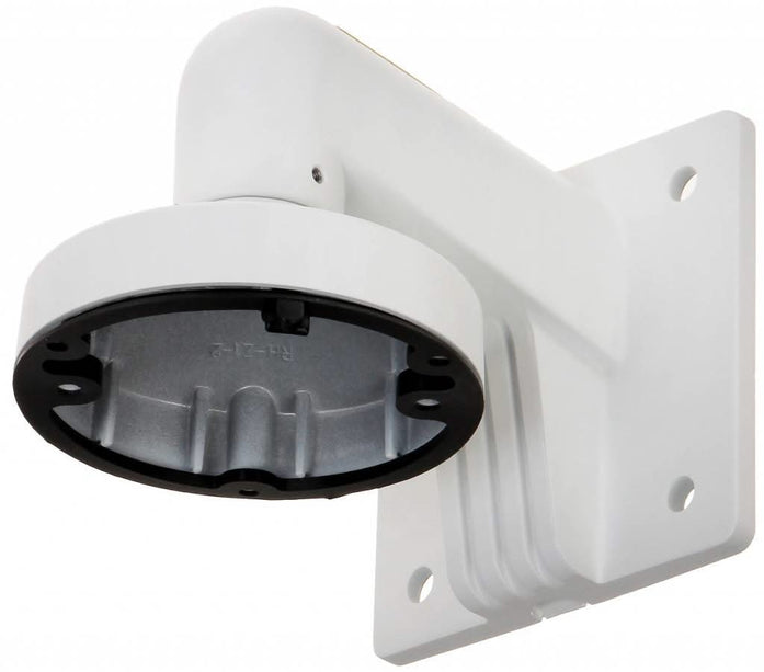 Hikvision DS-1272ZJ-110 aluminium wandbeugel