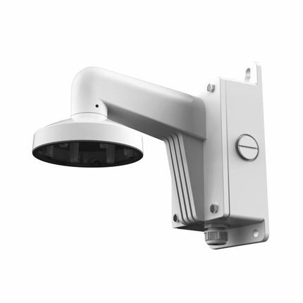 Hikvision DS-1273ZJ-DM25 aluminium wandbeugel