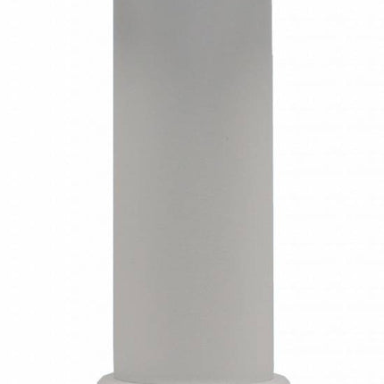 Hikvision DS-1661ZJ plafondmontage pijp 20cm