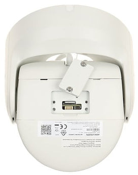 Hikvision DS-2CD2387G2P-LSU/SL 8MP Panorama Acusense Colorvu