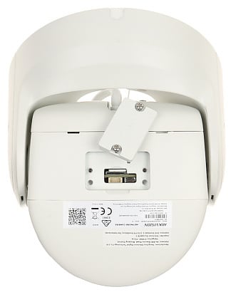 Hikvision DS-2CD2387G2P-LSU/SL 8MP Panorama Acusense Colorvu