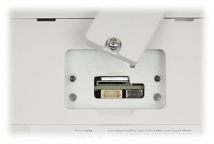Hikvision DS-2CD2387G2P-LSU/SL 8MP Panorama Acusense Colorvu