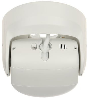 Hikvision DS-2CD2387G2P-LSU/SL 8MP Panorama Acusense Colorvu
