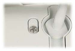 Hikvision DS-2CD2387G2P-LSU/SL 8MP Panorama Acusense Colorvu