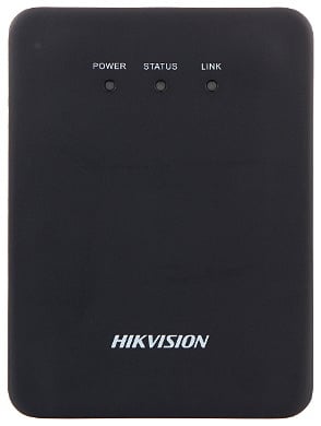 Hikvision DS-2CD6425G1-20, 2MP Pinhole met L-vormige lens 3.7mm lens, (8m kabel)