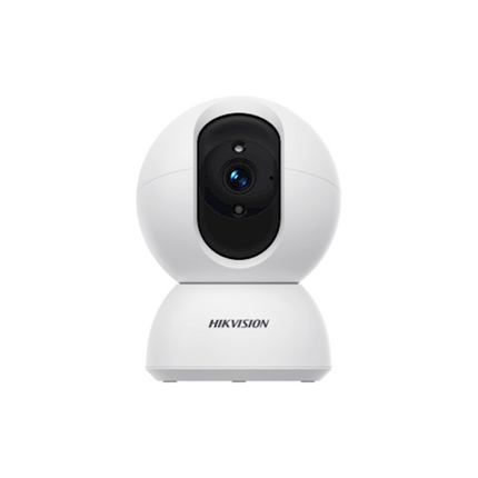 Hikvision DS-2CV2Q21G1-IDW, PT Camera 2MP, 4mm, WIFI, audio, Indoor, draaibaar, Acusense