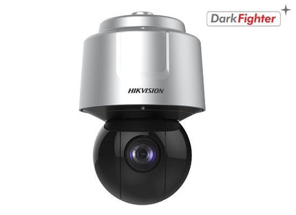 Hikvision DS-2DF6A236X-AEL | 2 Megapixel | Binnen/Buiten | Nachtzicht | 36x Zoom | Smart-tracking