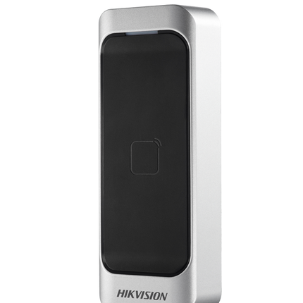 Hikvision DS-K1107AM Kaartlezer MiFare