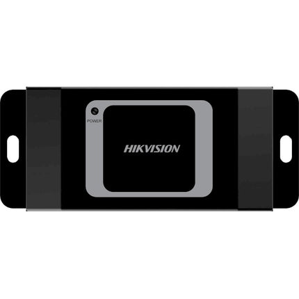 Hikvision DS-K2M061 Secure module