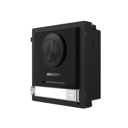 Hikvision DS-KD8003Y-IME2 Buitenpost 2 Draads