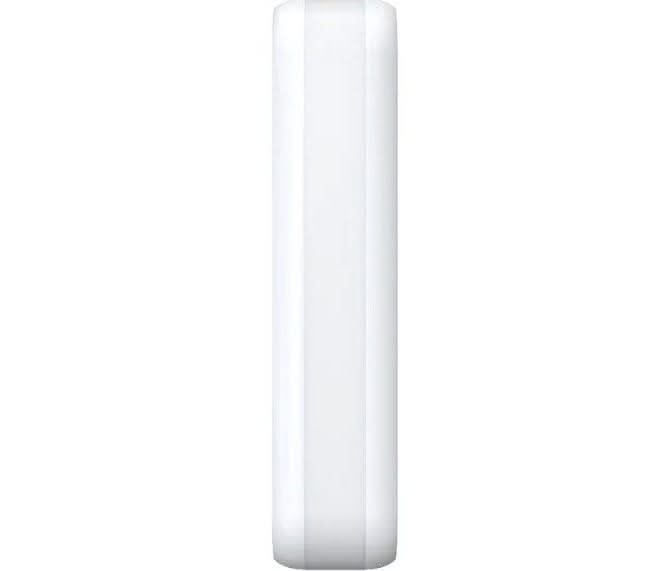 Hikvision DS-PDC10AM-VG3, Externe PIR-tech-gordijndetector bedraad