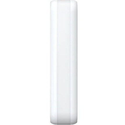 Hikvision DS-PDC10DM-VG3, Externe dual-tech gordijndetector bedraad