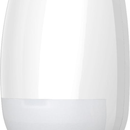 Hikvision DS-PDC15-EG2, bedrade gordijndetector