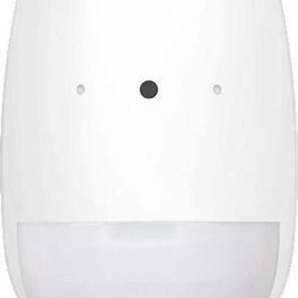 Hikvision DS-PDPG12P-EG2, bedrade PIR-glasbreukdetector