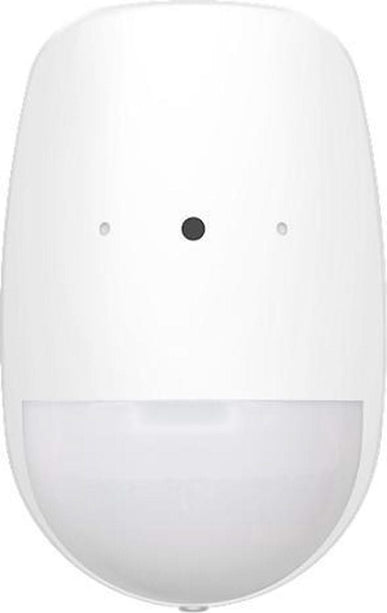 Hikvision DS-PDPG12P-EG2, bedrade PIR-glasbreukdetector