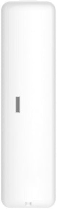 Hikvision DS-PDSK-P, bedrade schokdetector