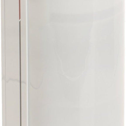 Hikvision DS-PDTT15AM-LM, bedrade externe tri-tech sensor