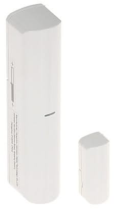 Hikvision DS-PWA64-KIT-WE AxPro Startkit GPRS LAN WiFi