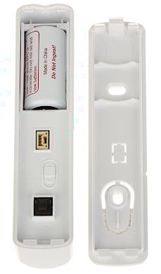 Hikvision DS-PWA64-KIT-WE AxPro Startkit GPRS LAN WiFi