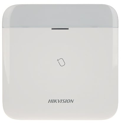 Hikvision DS-PWA96-KIT-WE AxPro startkit 4G LAN Wifi
