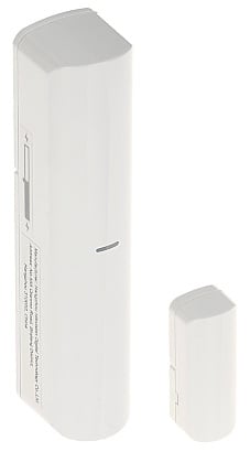 Hikvision DS-PWA96-KIT-WE AxPro startkit 4G LAN Wifi