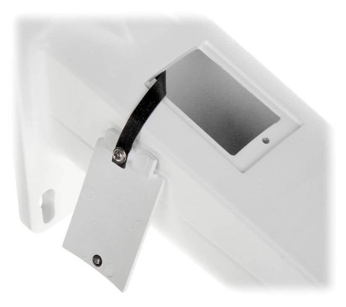 Hikvision Hoeksteun DS-1602ZJ Corner