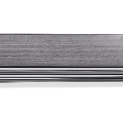 Hikvision iDS-7204HUHI-M1/S/A AcuSense DVR, 4 kanalen CVI/TVI/AHD, Analoog en IP camera's