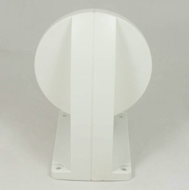 Hikvision Muursteun DS-1258ZJ tbv dome camera