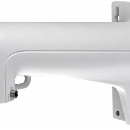 Hikvision Muursteun DS-1602ZJ tbv Hikvision PTZ domecamera