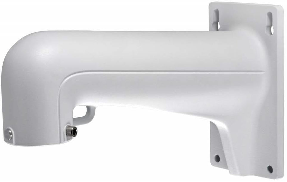 Hikvision Muursteun DS-1602ZJ tbv Hikvision PTZ domecamera