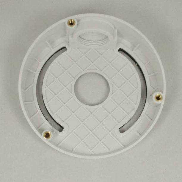 Hikvision Plafondmontage bracket DS-1259ZJ tbv domecamera