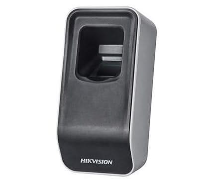 Hikvision Vingerprint inleesmodule, DS-K1F820-F