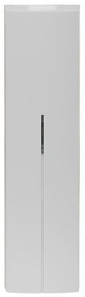 Jablotron 100KR centrale  Draadloos LAN