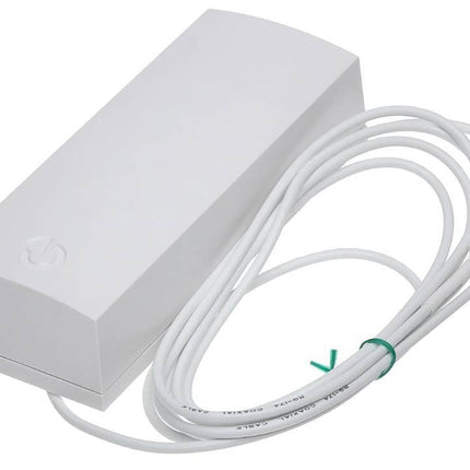 Jablotron AN-868-2PIN Externe antenne