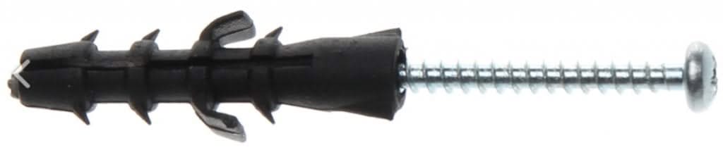 Jablotron JA-110F Bus water overloop detector