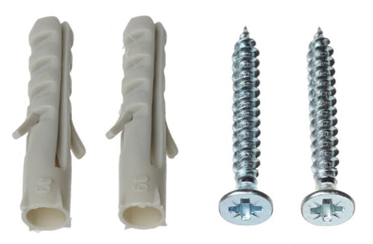 Jablotron JA-110ST BUS gecombineerde rook- en hitte detector